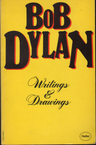 WRITINGS AND DRAWINGS.