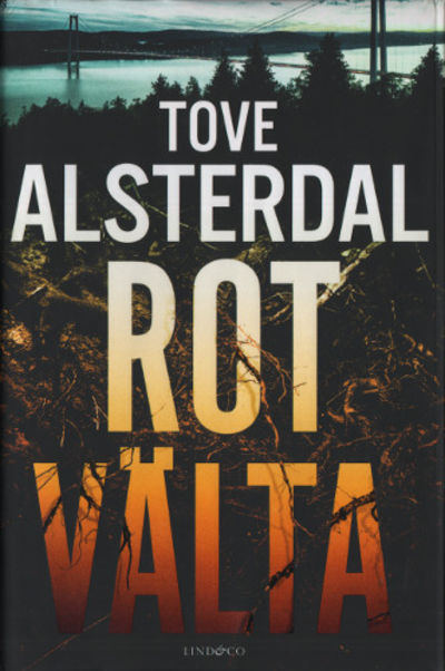 ROTVÄLTA.