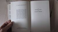 cover of Whos afraid of Virginia Woolf