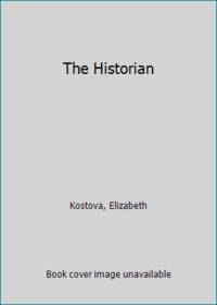 The Historian