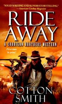 Ride Away