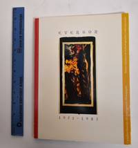 image of Evergon: 1971-1987