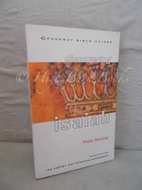 Discovering Isaiah