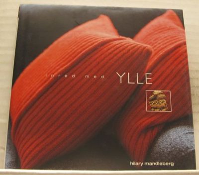 Inred med ylle.