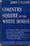 Country Squire In The White House