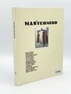 Mastermind