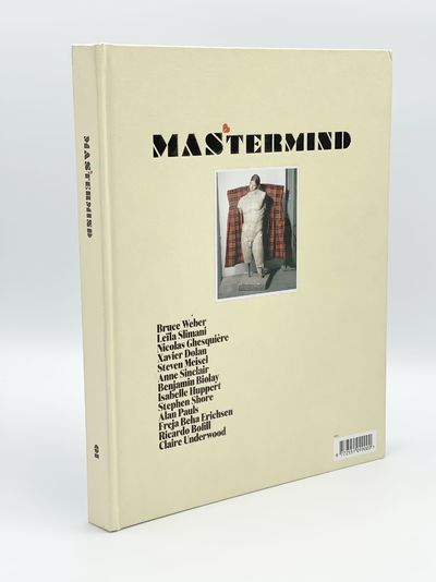 Mastermind