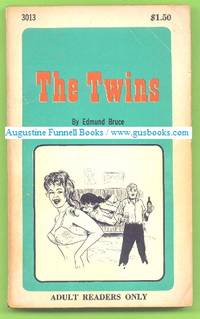 image of The Twins