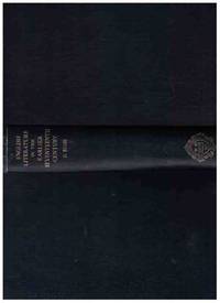 image of ENGLISH LITERATURE IN THE EARLIER SEVENTEENTH CENTURY 1600 - 1660