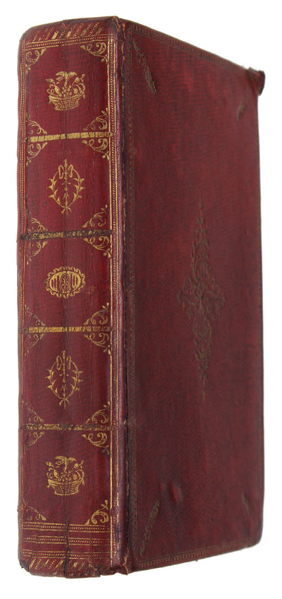 The Book of Common Prayer, and Administration of…