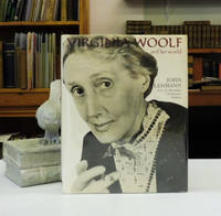 Virginia Woolf and her World