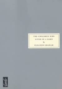 Children Who Lived in a Barn