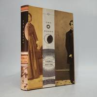 Two Moons: A novel
