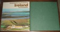 cover of The Batsford Colour Book of Ireland