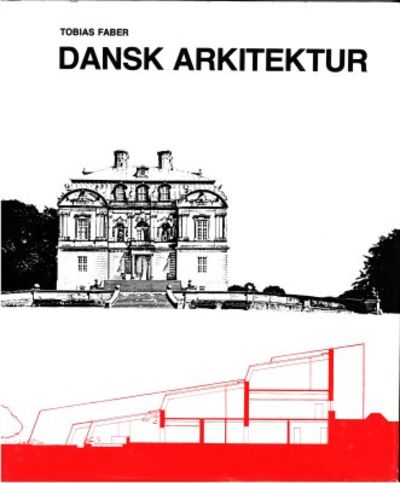 Dansk arkitektur.