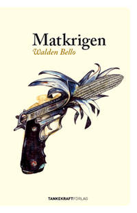 Matkrigen.