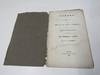 Report of a Committee of the New England Conference on the Methodist Episcopal Church on the Case of Rev. Ephraim K. Avery, Member of Said Conference