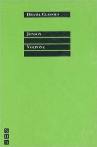 Volpone