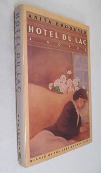 image of Hotel Du Lac