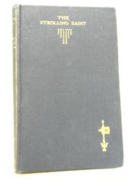 image of The Strolling Saint