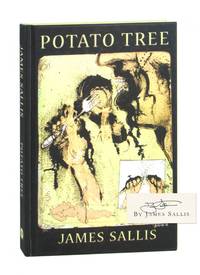 Potato Tree [Signed]