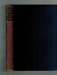 image of Etudes Penales et Sociales