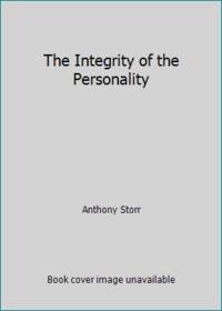 The Integrity of the Personality