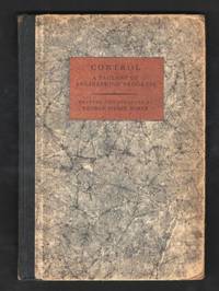 Control: A Pageant of Engineering Progress [*SIGNED*]