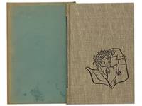 The Wonderful History of Peter Schlemihl