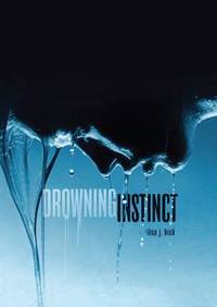 Drowning Instinct
