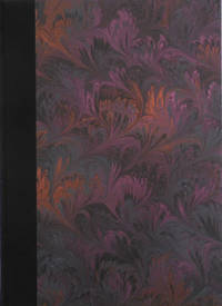 image of At Dusk Iridescent (Signed); A Gathering of Poems 1972 - 1997