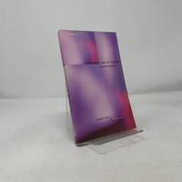 Architecture from the Outside: Essays on Virtual and Real Space