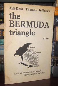 THE BERMUDA TRIANGLE