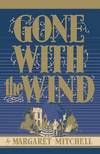 Gone With the Wind