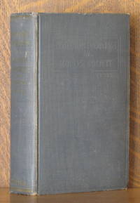 ECONOMIC PROBLEMS OF MODERN SOCIETY by John N. Andrews et al - Hardcover - Second printing - 1938 - from Andre Strong Bookseller (SKU: 40826)