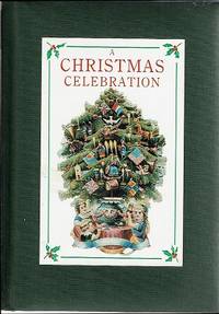 A Christmas Celebration by Elder Sam - 1984