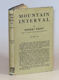 image of Mountain Interval