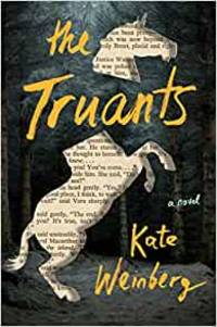 image of The Truants