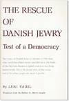 The Rescue of Danish Jewry