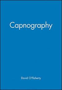 Capnography (Principles & Practice in Anaesthesia)