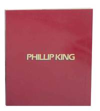 Philip King