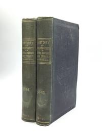 CHRISTIANITY IN CHINA, TARTARY AND THIBET