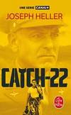 Catch-22