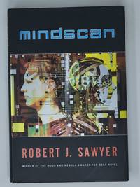 Mindscan