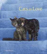 Cats in Love