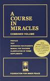 A Course In Miracles