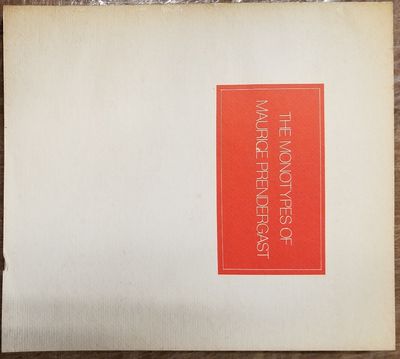 New York, New York: Davis & Long, 1979. Softcover. Clean, tight contents but may have age toning/lig...