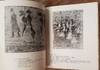 View Image 11 of 12 for The monotypes of Maurice Prendergast : a loan exhibition Inventory #9030