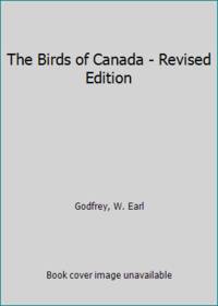 image of The Birds of Canada - Revised Edition