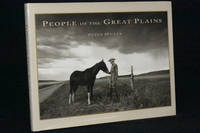 People of the Great Plains